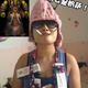 Image for article titled Joke World of Warcraft Cosplay Is Funny and Wonderful